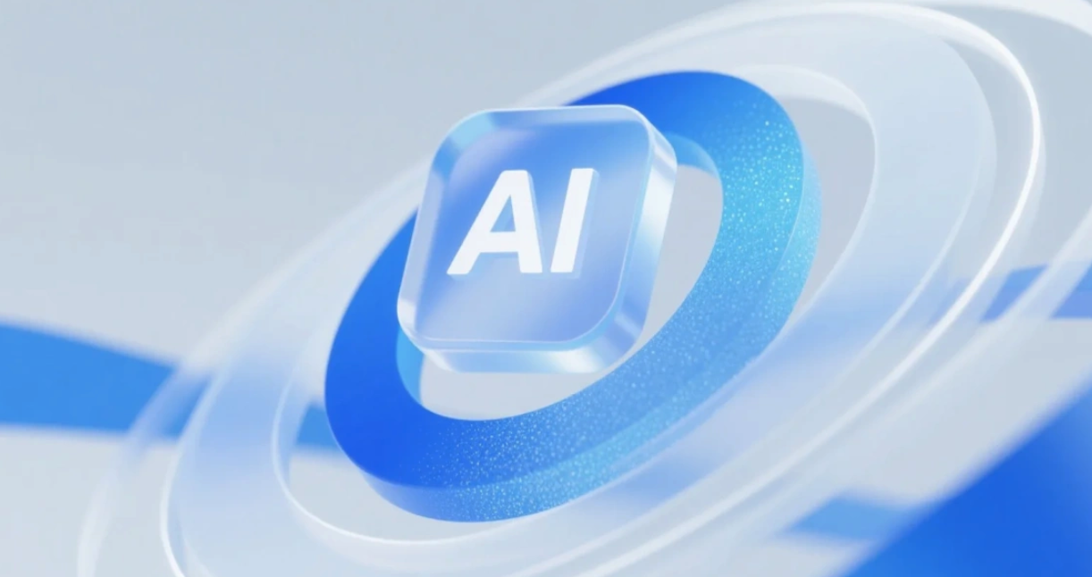 Work AI 智能承接